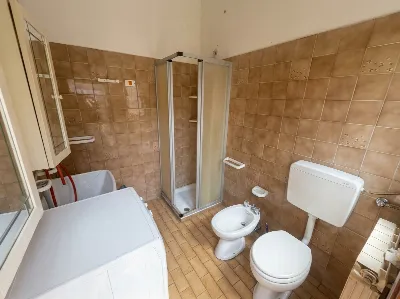 Casa Indipendente in vendita ad Adria - foto 10