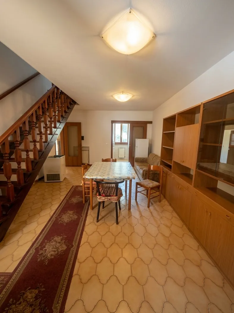 Casa Indipendente in vendita ad Adria - foto 2