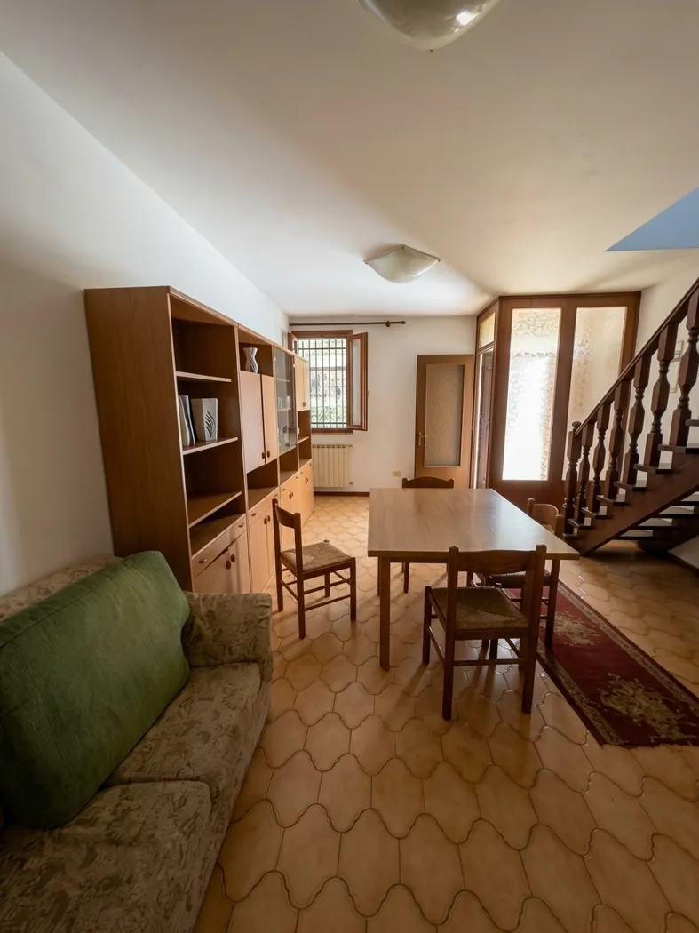 Casa Indipendente in vendita ad Adria - foto 3