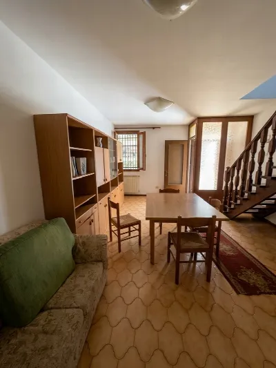 Casa Indipendente in vendita ad Adria - foto 3