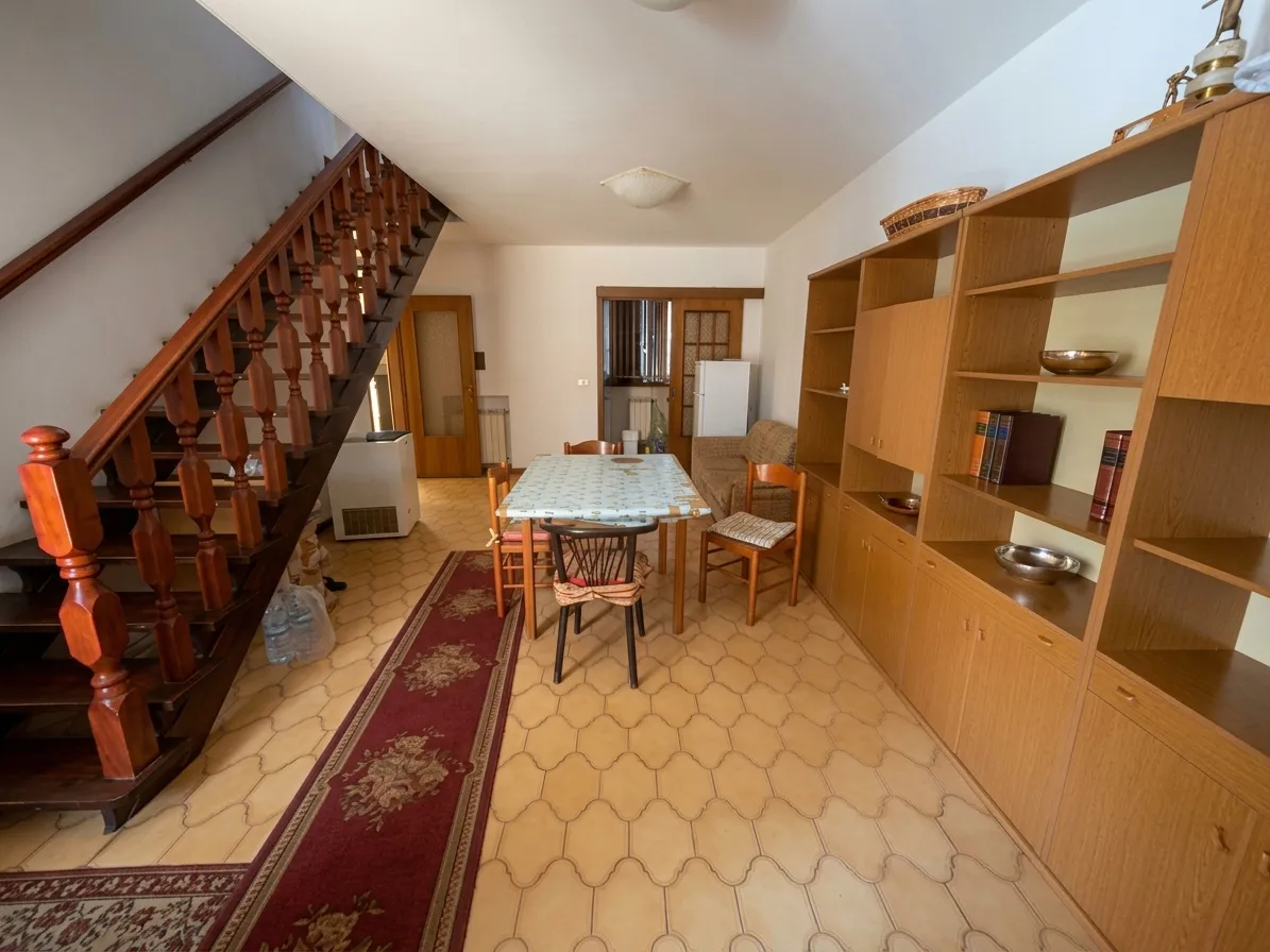 Casa Indipendente in vendita ad Adria - foto 4
