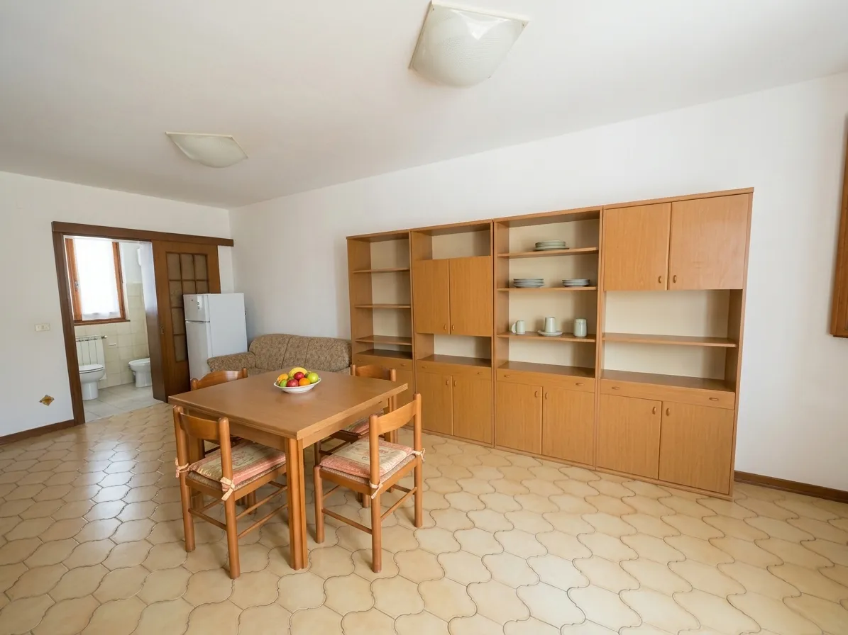 Casa Indipendente in vendita ad Adria - foto 5