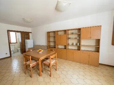 Casa Indipendente in vendita ad Adria - foto 5