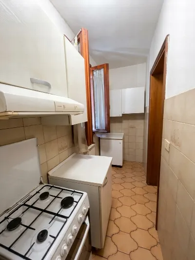 Casa Indipendente in vendita ad Adria - foto 6