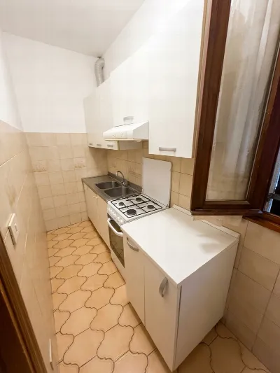 Casa Indipendente in vendita ad Adria - foto 7