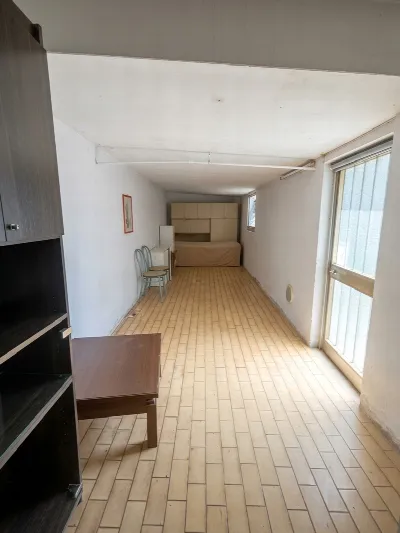 Casa Indipendente in vendita ad Adria - foto 8