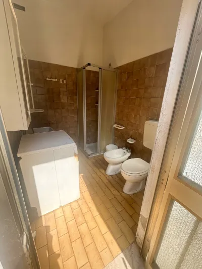 Casa Indipendente in vendita ad Adria - foto 9
