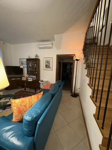 Casa Indipendente in vendita ad Adria - foto 10