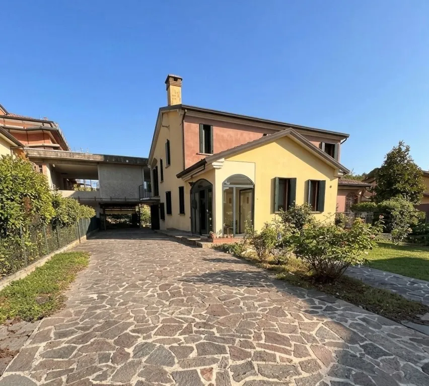 Casa Indipendente in vendita ad Adria - foto 2