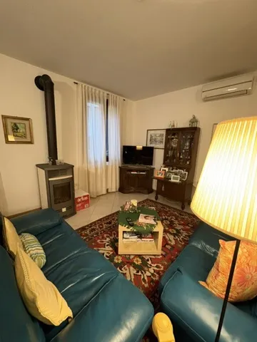 Casa Indipendente in vendita ad Adria - foto 3