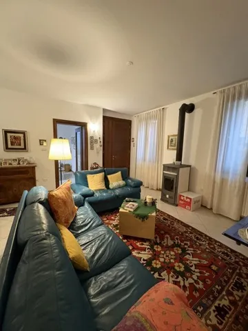 Casa Indipendente in vendita ad Adria - foto 4