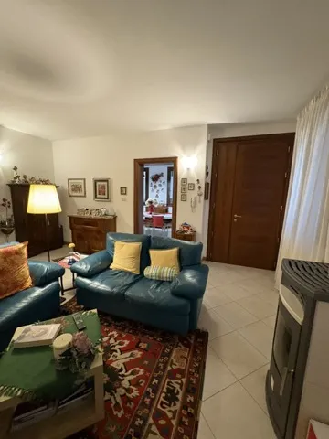 Casa Indipendente in vendita ad Adria - foto 5