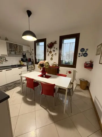 Casa Indipendente in vendita ad Adria - foto 6