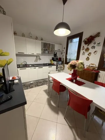 Casa Indipendente in vendita ad Adria - foto 7