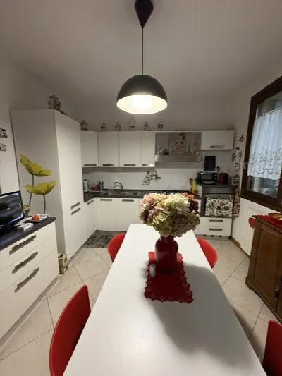 Casa Indipendente in vendita ad Adria - foto 8