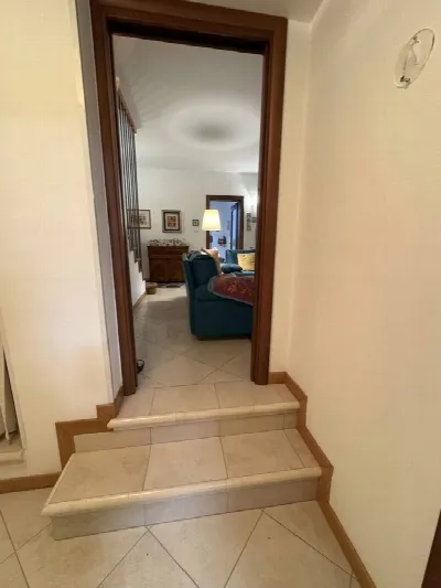 Casa Indipendente in vendita ad Adria - foto 9
