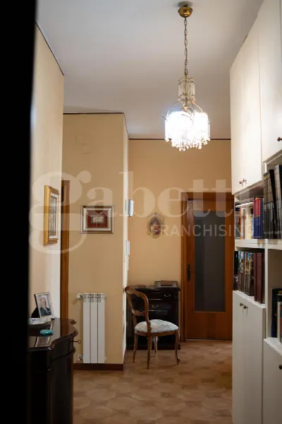 Appartamento in vendita a Barletta - foto 10