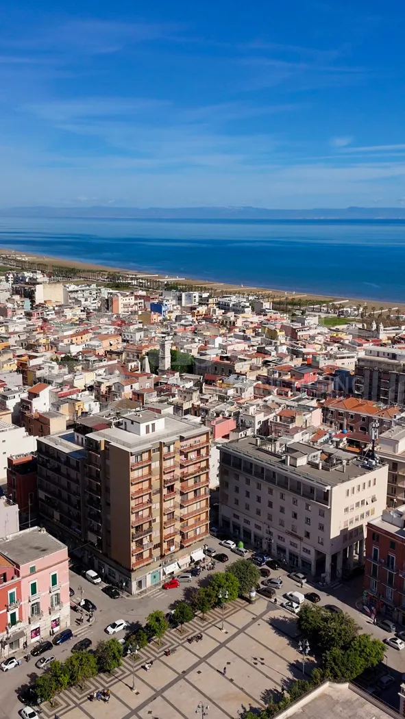 Appartamento in vendita a Barletta - foto 2