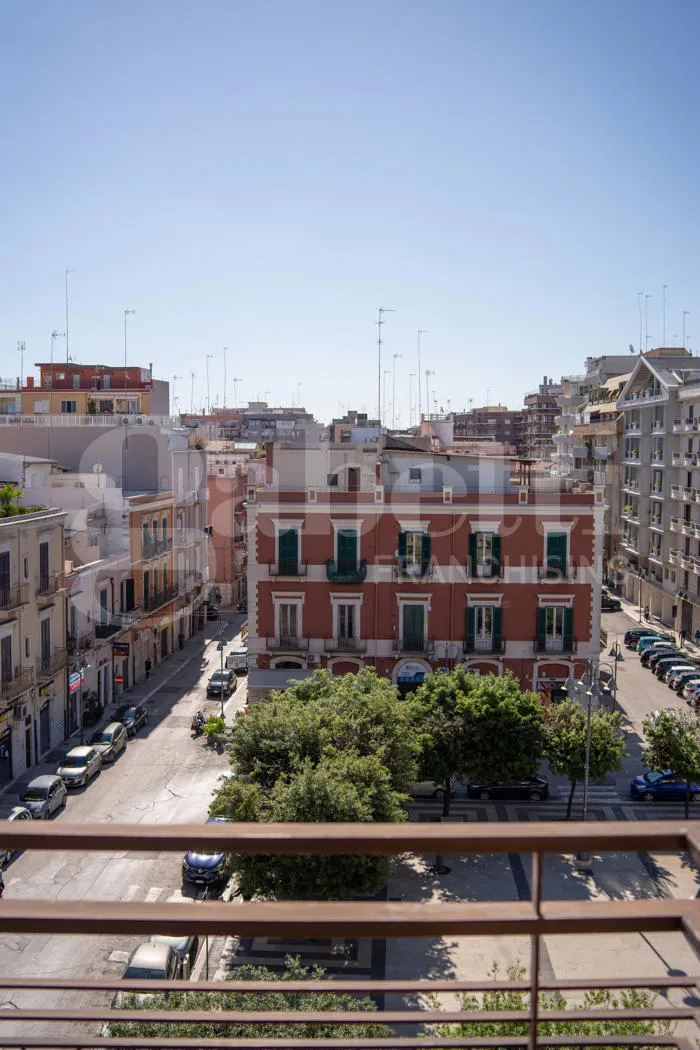 Appartamento in vendita a Barletta - foto 3