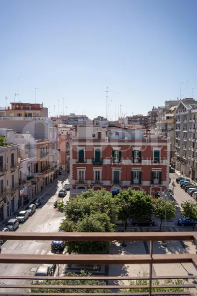 Appartamento in vendita a Barletta - foto 3