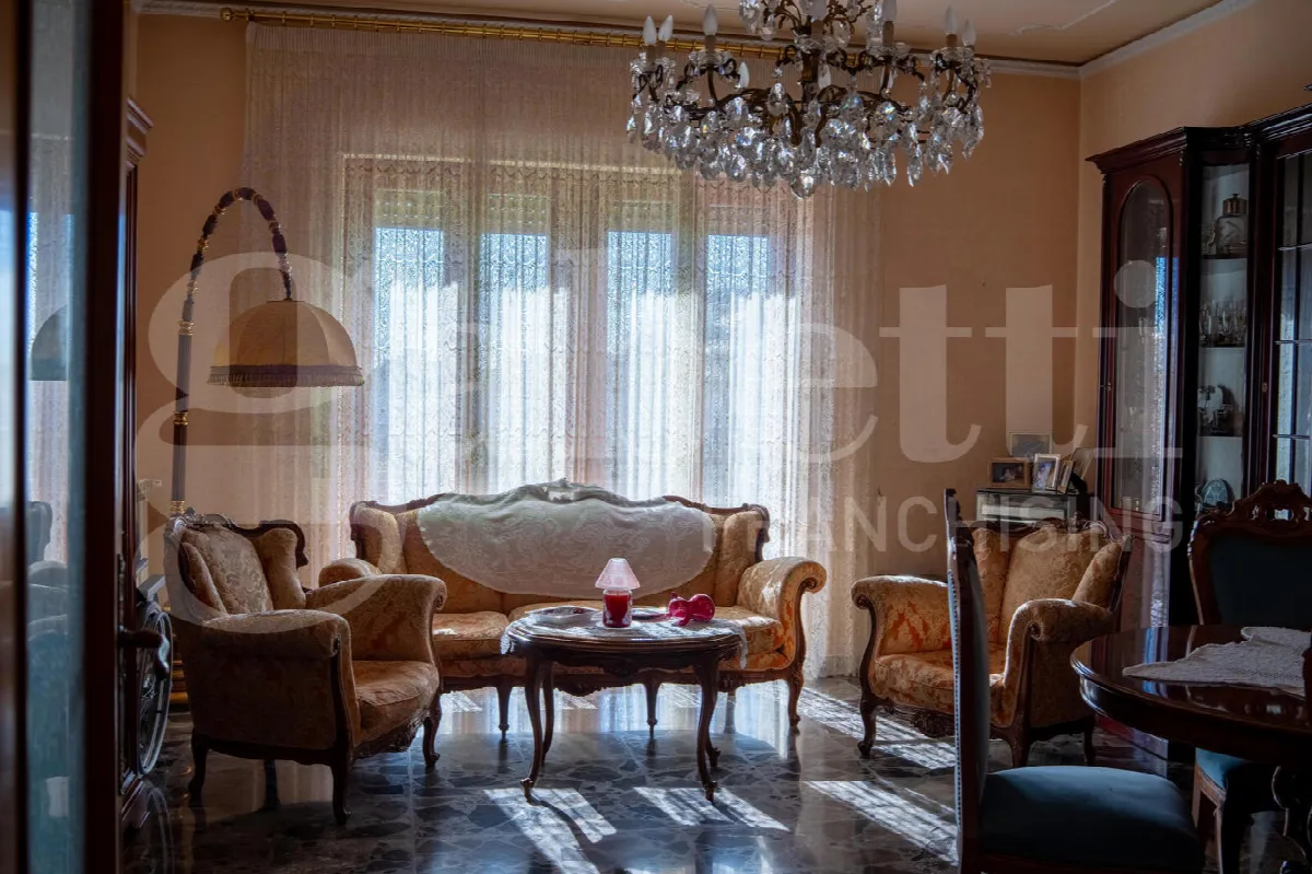 Appartamento in vendita a Barletta - foto 4