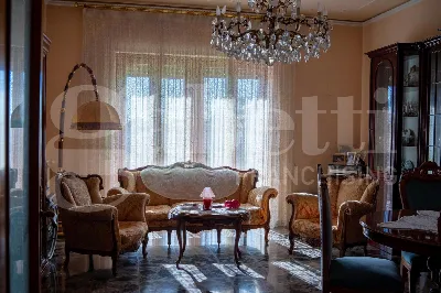 Appartamento in vendita a Barletta - foto 4