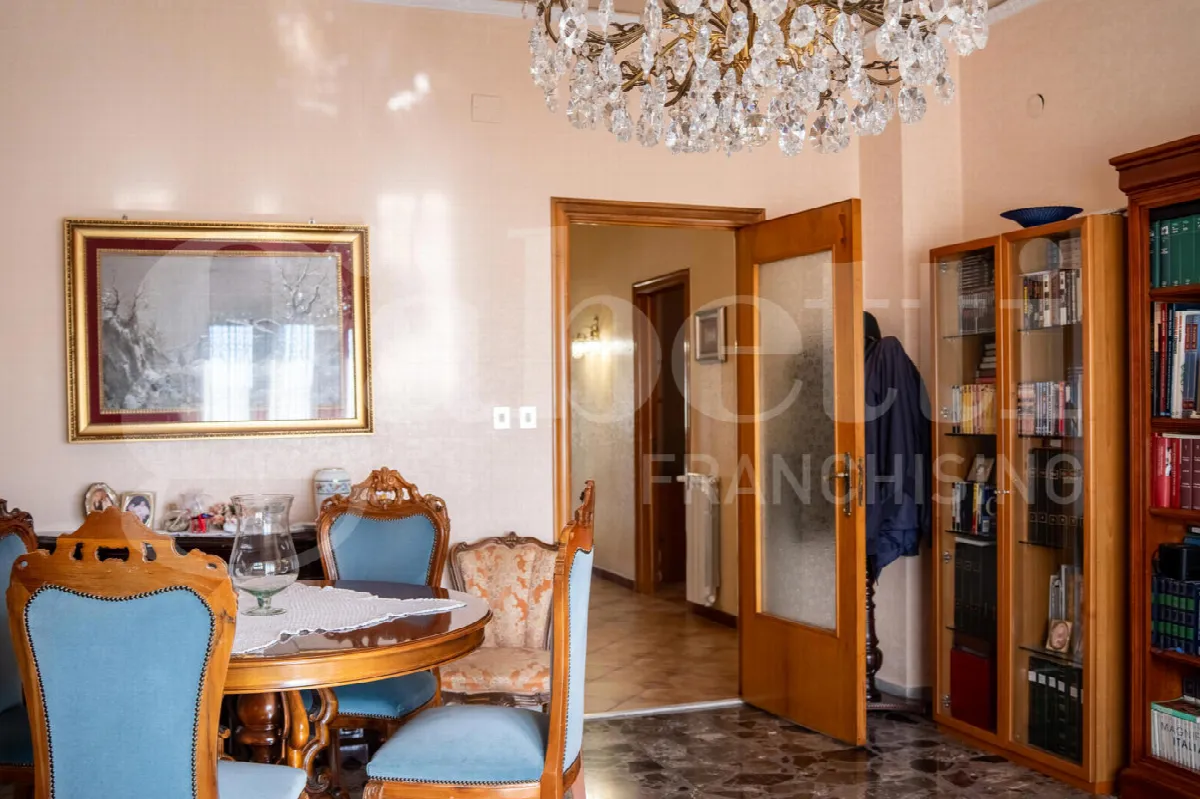 Appartamento in vendita a Barletta - foto 5