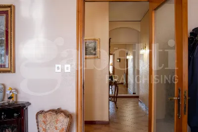 Appartamento in vendita a Barletta - foto 6