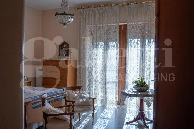 Appartamento in vendita a Barletta - foto 7