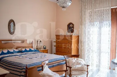 Appartamento in vendita a Barletta - foto 8