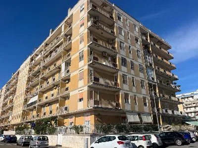 Appartamento a Brindisi
