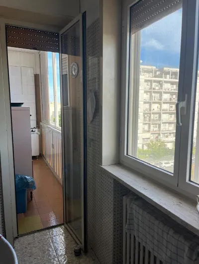 Appartamento in vendita a Brindisi, Centro... - foto 10