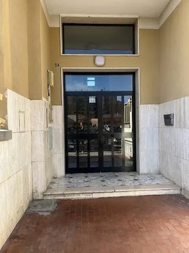 Appartamento in vendita a Brindisi, Centro Storico, Cappuccini, Commenda - foto 2