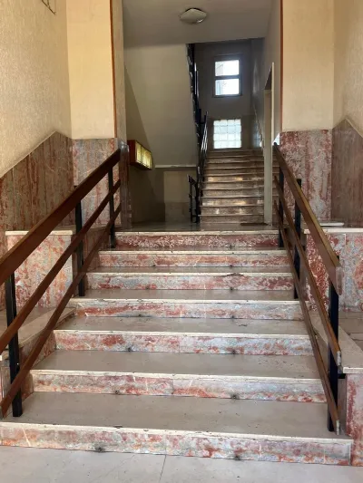 Appartamento in vendita a Brindisi, Centro... - foto 3
