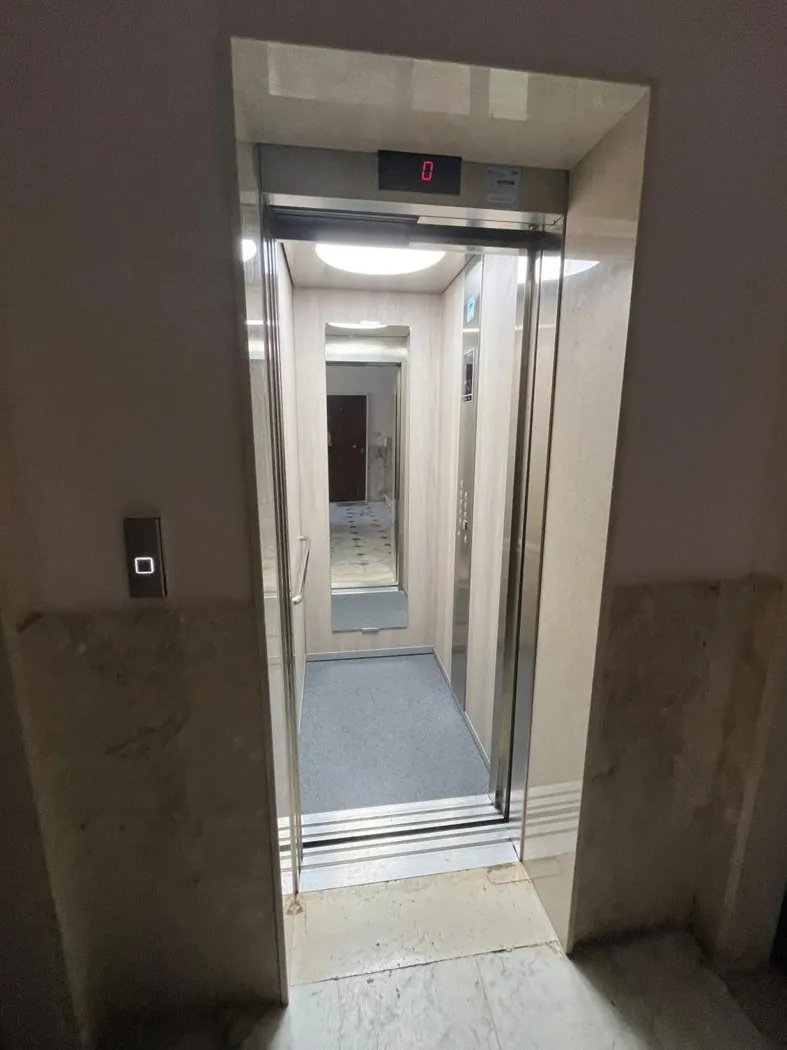 Appartamento in vendita a Brindisi, Centro Storico, Cappuccini, Commenda - foto 4
