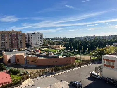 Appartamento in vendita a Brindisi, Centro... - foto 5