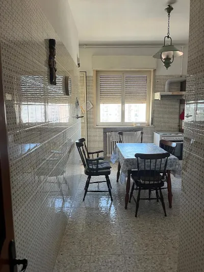 Appartamento in vendita a Brindisi, Centro... - foto 7