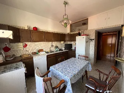 Appartamento in vendita a Brindisi, Centro... - foto 8