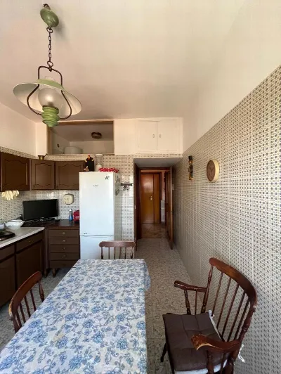Appartamento in vendita a Brindisi, Centro... - foto 9