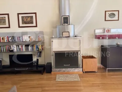 Appartamento in vendita a Brindisi, Centro... - foto 10