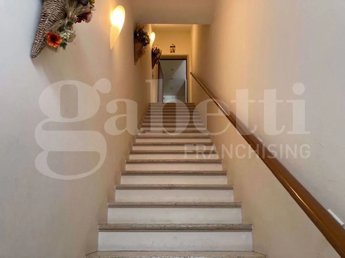 Appartamento in vendita a Brindisi, Centro Storico, Cappuccini, Commenda - foto 5