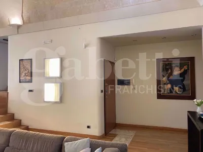 Appartamento in vendita a Brindisi, Centro... - foto 8