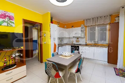 Appartamento in vendita a Vasto - foto 1