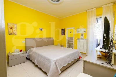 Appartamento in vendita a Vasto - foto 10