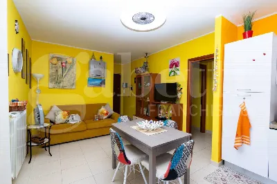Appartamento in vendita a Vasto - foto 2