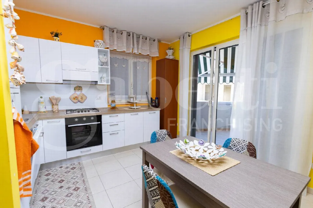 Appartamento in vendita a Vasto - foto 4