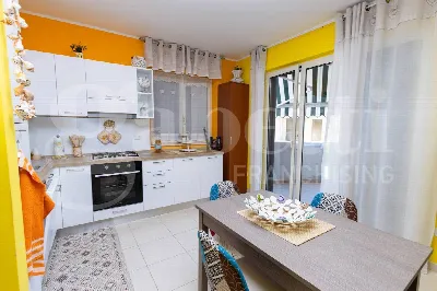 Appartamento in vendita a Vasto - foto 4