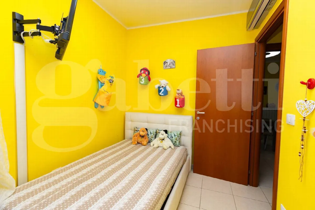 Appartamento in vendita a Vasto - foto 5