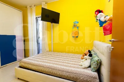Appartamento in vendita a Vasto - foto 6