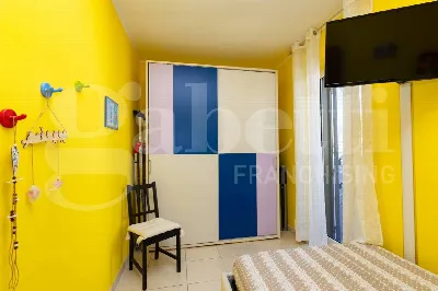 Appartamento in vendita a Vasto - foto 7